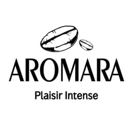 Aromara
