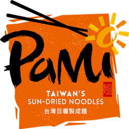 PaMi