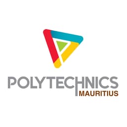 Polytechnics Mauritius