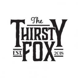 The Thirsty Fox